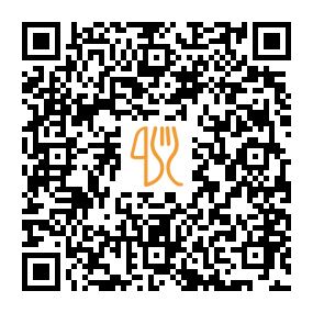 Carte QR de Doughboys Pizza