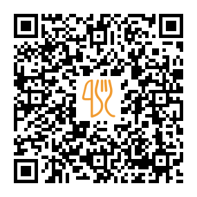 Enlace de código QR al menú de Dockside Fish & Chips