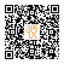 Carte QR de Taco Club