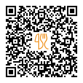 Carte QR de Perry&#039;s Pizza and Grill