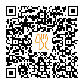 Carte QR de Tim Hortons