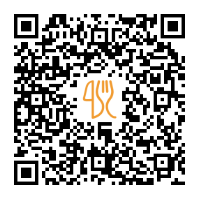 Link con codice QR al menu di Don's Pub And Grill