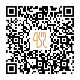 QR-Code zur Speisekarte von Ay Chihuahua Mexican Food