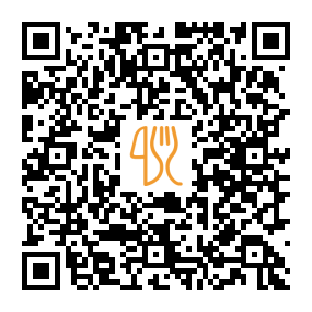 QR-Code zur Speisekarte von Building No. 9 And Grille