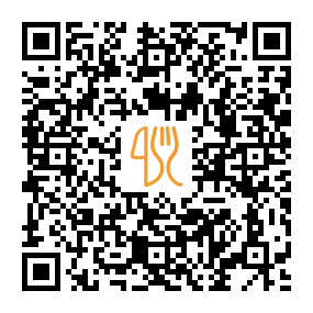 Carte QR de West Shore Cafe And Inn