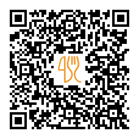 Carte QR de Tim Hortons