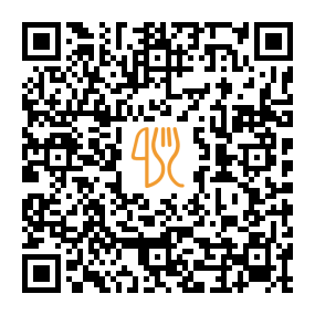 Carte QR de Huellas By Capriccio