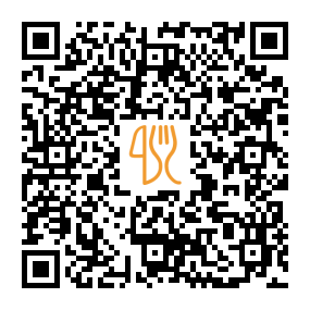 Carte QR de North and Navy