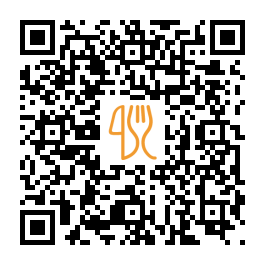 QR-code link para o menu de Trader Vic's