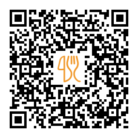 Enlace de código QR al menú de Taqueria Mexicana