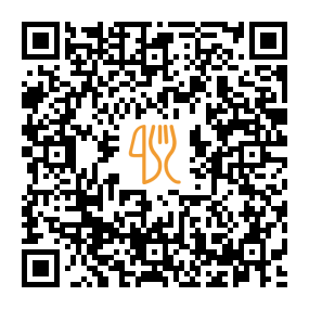 Carte QR de Avila&#039;s El Ranchito