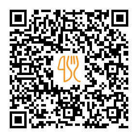 Carte QR de Tim Hortons