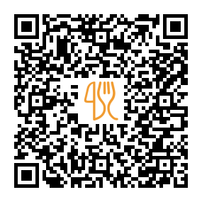 Enlace de código QR al menú de La Scala Restaurant