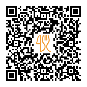 Enlace de código QR al menú de The Keg Steakhouse