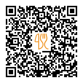 Enlace de código QR al menú de La Luna Express Upper James