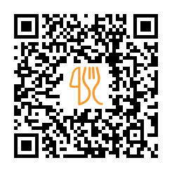 Carte QR de Pierre Roy