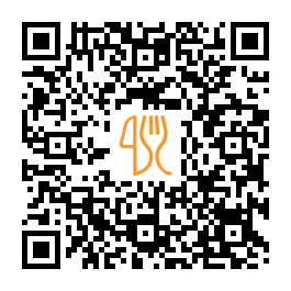 Enlace de código QR al menú de Mikes