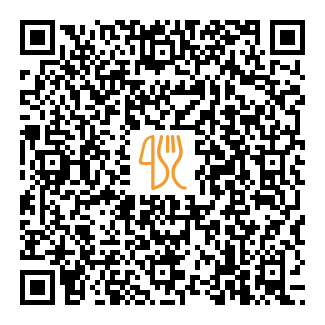Carte QR de Stoked Wood Fired Pizzeria Market
