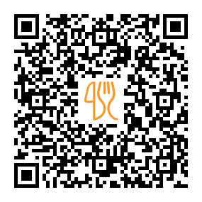 Carte QR de Pierogies Plus Inc