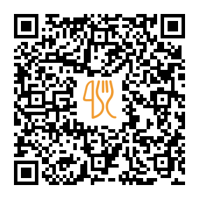 Enlace de código QR al menú de Dempsey's Corner