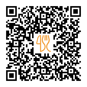 Enlace de código QR al menú de 335 On The Ridge