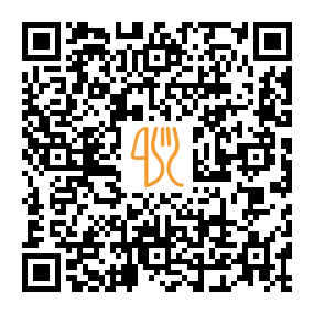 Enlace de código QR al menú de Express Sushi 2 Go