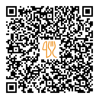 Carte QR de Auberge La Goéliche