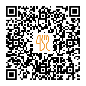 Enlace de código QR al menú de Vero Bistro Moderne