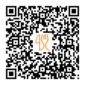 Enlace de código QR al menú de Tarboosh Restaurant