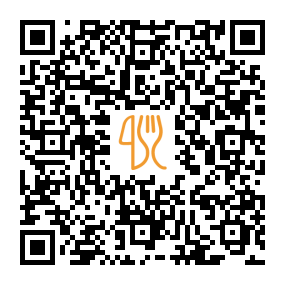 Enlace de código QR al menú de Zen Gardens