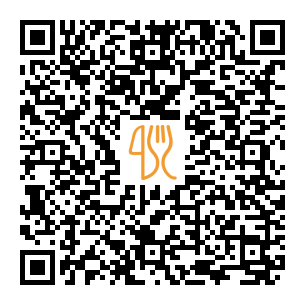 Enlace de código QR al menú de Kettle Bagels 1 (queen Street) Breakfast Lunch