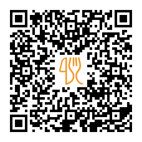 Carte QR de lo Presti's at Maxwell's