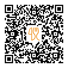Carte QR de Bistro Cote Est
