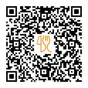 Enlace de código QR al menú de The Riverside Inn