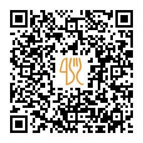 Enlace de código QR al menú de New Orleans Pizza