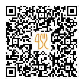 Enlace de código QR al menú de Indie Ale House