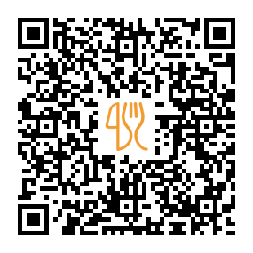 Enlace de código QR al menú de Restaurant Erawan