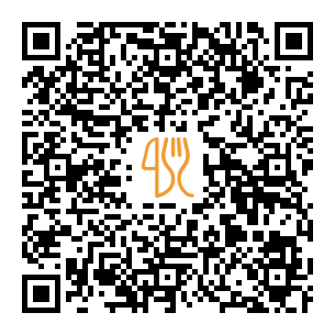 Enlace de código QR al menú de Resto-pub Dix 93 Par Frampton Brasse