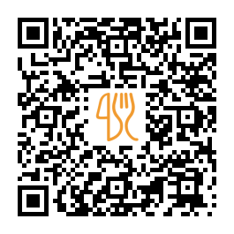 Enlace de código QR al menú de Du Vieux Moulin