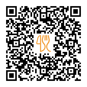 QR-Code zur Speisekarte von Terrace Bagels Cafe