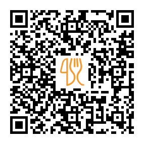 Carte QR de Edgeview Restaurant