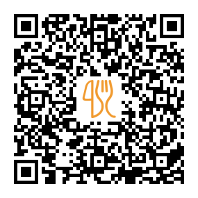 Enlace de código QR al menú de The Barn Coffee & Social House