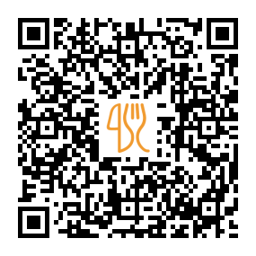 Carte QR de Tim Hortons