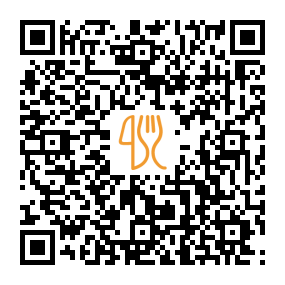 Carte QR de Marathon Souvlaki