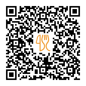 Enlace de código QR al menú de Carlos Pepe's Vaudreuil