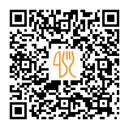 Carte QR de Uncle Chows