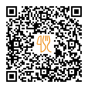 Enlace de código QR al menú de The Whalesbone