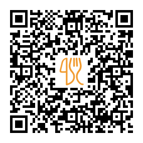 Carte QR de Bistro Nolah