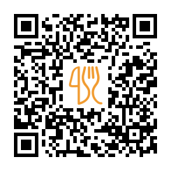 Enlace de código QR al menú de Kfc