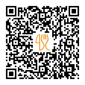 QR-code link para o menu de Pio Peruvian Rotisserie Chicken